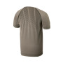 Technisch T-shirt BASE PRO Markhor