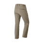 LIGHT GUIDE PANT-broek van Markhor