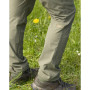 Pantalon LIGHT GUIDE PANT Markhor