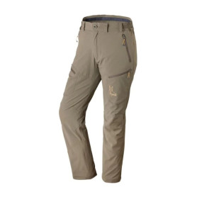 Pantalon LIGHT GUIDE Markhor