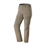 Pantalon LIGHT GUIDE PANT Markhor