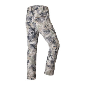 Pantalon LIGHT GUIDE Markhor