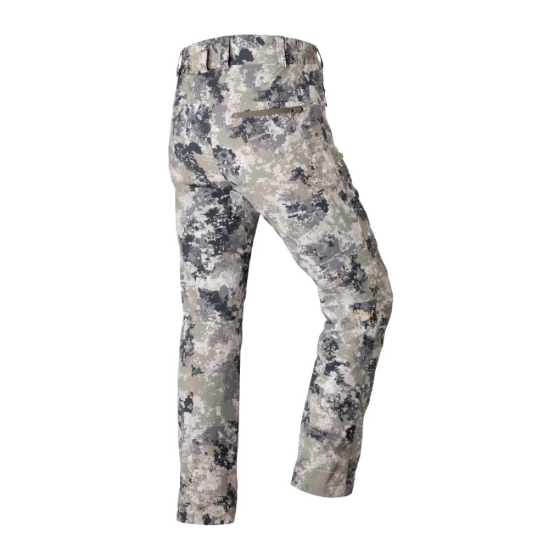 Pantalon LIGHT GUIDE Markhor