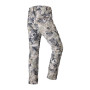 Pantalon LIGHT GUIDE PANT Markhor