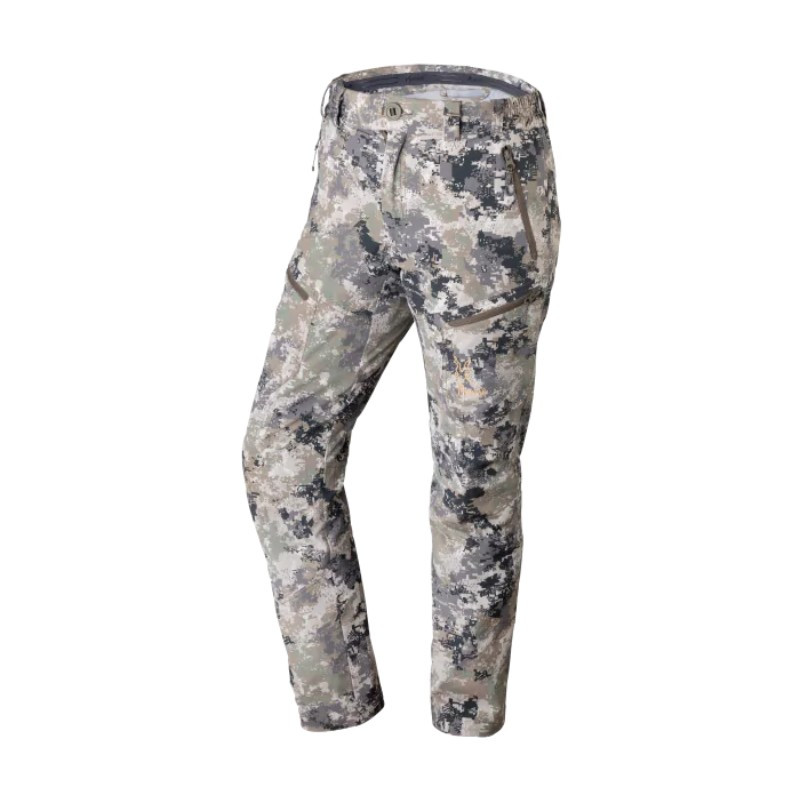 Pantalon LIGHT GUIDE Markhor