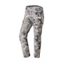 Pantalon LIGHT GUIDE PANT Markhor
