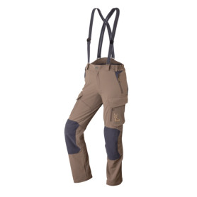 PRO GUIDE Markhor-broek