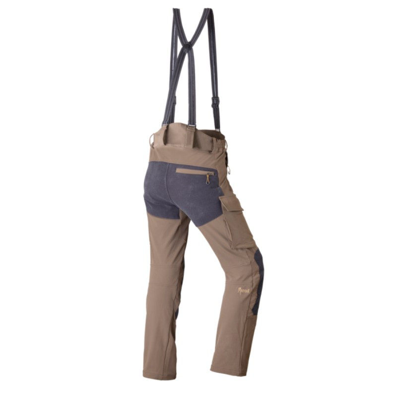 Pantalon PRO GUIDE Markhor