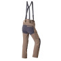 Pantalon PRO GUIDE PANT Markhor