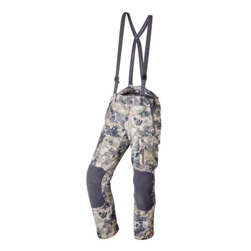 Pantalon PRO GUIDE Markhor