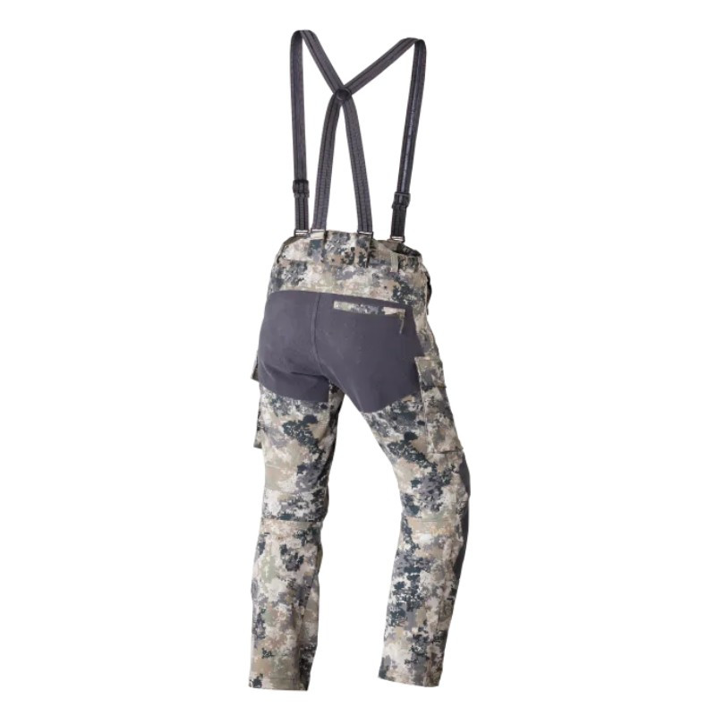 Pantalon PRO GUIDE Markhor
