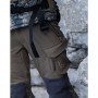Pantalon PRO GUIDE PANT Markhor