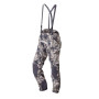 Waterdichte RAIN GEAR PANT 3C-broek van Markhor