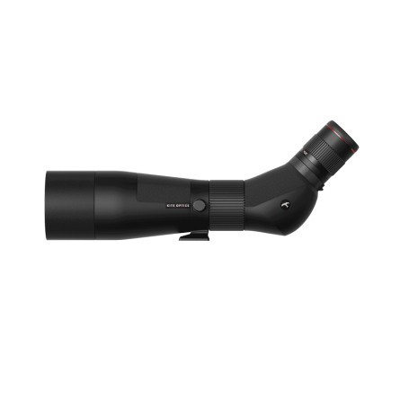 Longue-vue SP 85 HD Kite Optics