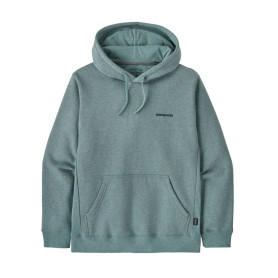 Sweat Boardshort Logo Uprisal Patagonia