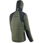 Veste matelassée Alp Due Trabaldo