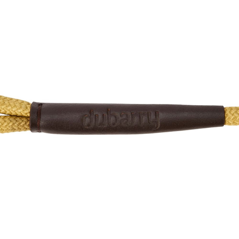Laisse pour chien en nylon Marley Dubarry