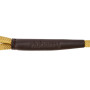 Laisse pour chien en nylon Marley Dubarry