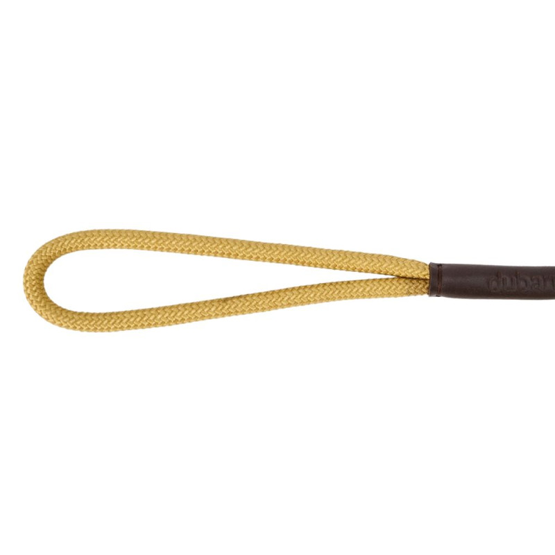 Laisse pour chien en nylon Marley Dubarry