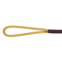 Laisse pour chien en nylon Marley Dubarry
