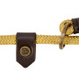 Laisse pour chien en nylon Marley Dubarry