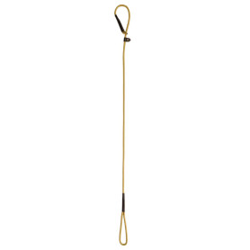 Laisse pour chien en nylon Marley Dubarry