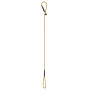 Laisse pour chien en nylon Marley Dubarry