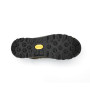 Chaussures Urales GTX Chiruca