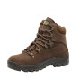 Chaussures Urales GTX Chiruca