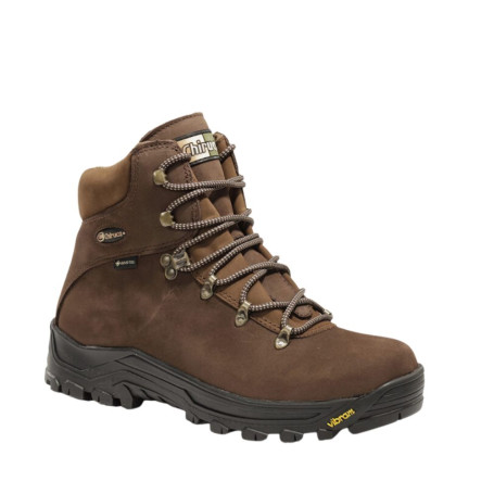 Chaussures Urales GTX Chiruca