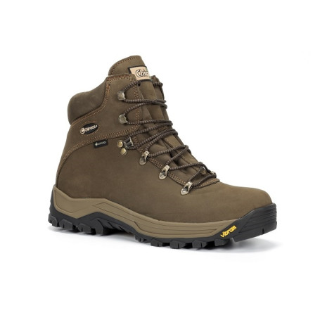 Chaussures Urales GTX Chiruca