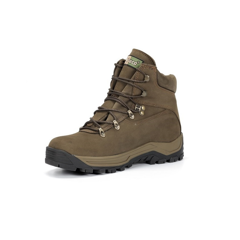 Chaussures Urales GTX Chiruca