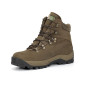 Chaussures Urales GTX Chiruca