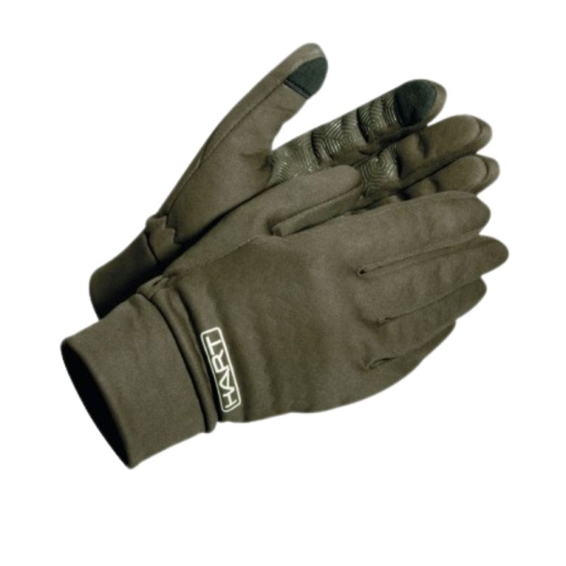 Gants URKO-GL Hart