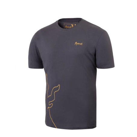 T-shirt Iconic Markhor