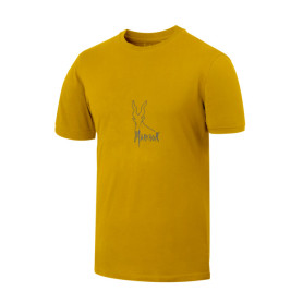 T-shirt Iconic Markhor