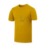 T-shirt Iconic Markhor