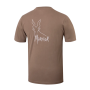 T-shirt Iconic Markhor