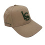 Casquette Live Shooting Laksen