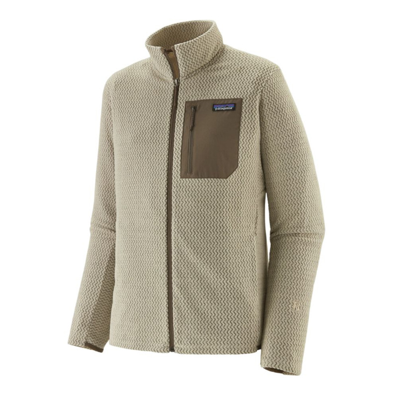 Veste R1 Air Patagonia