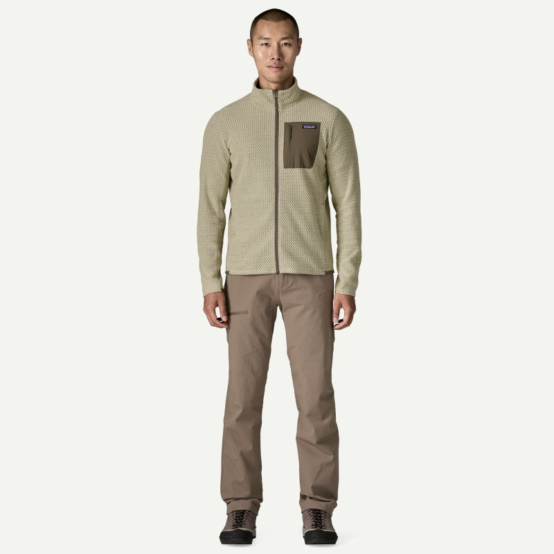 Veste R1 Air Patagonia