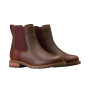 Boots Wexford H2O Femme Ariat
