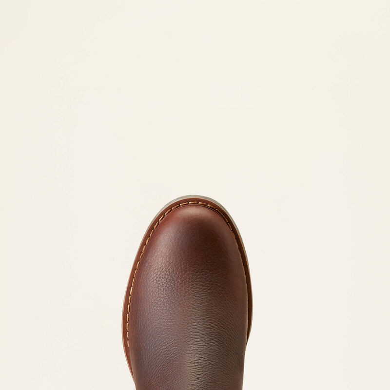 Boots Wexford H2O Femme Ariat