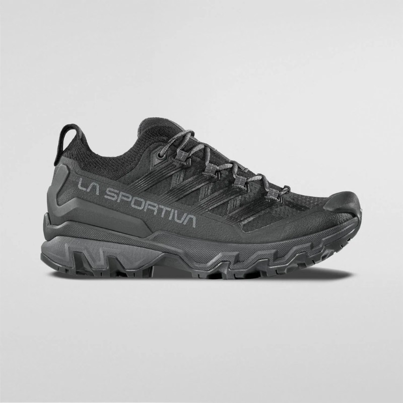 Chaussures Ultra Raptor 3 Femme La Sportiva