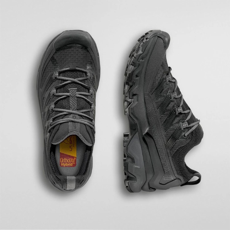 Chaussures Ultra Raptor 3 Femme La Sportiva