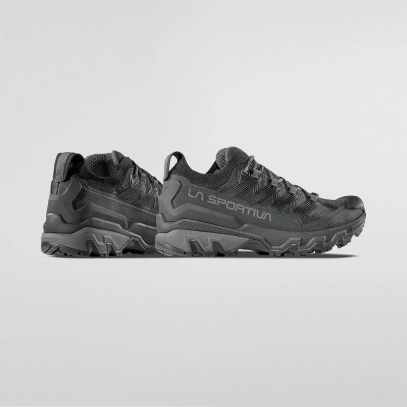 Chaussures Ultra Raptor 3 Femme La Sportiva