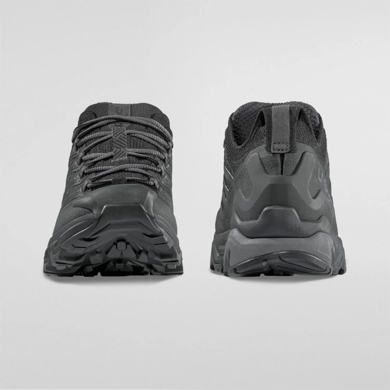 Chaussures Ultra Raptor 3 Femme La Sportiva