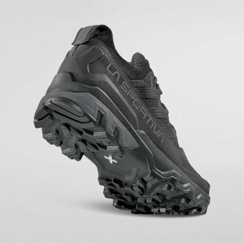 Chaussures Ultra Raptor 3 Femme La Sportiva