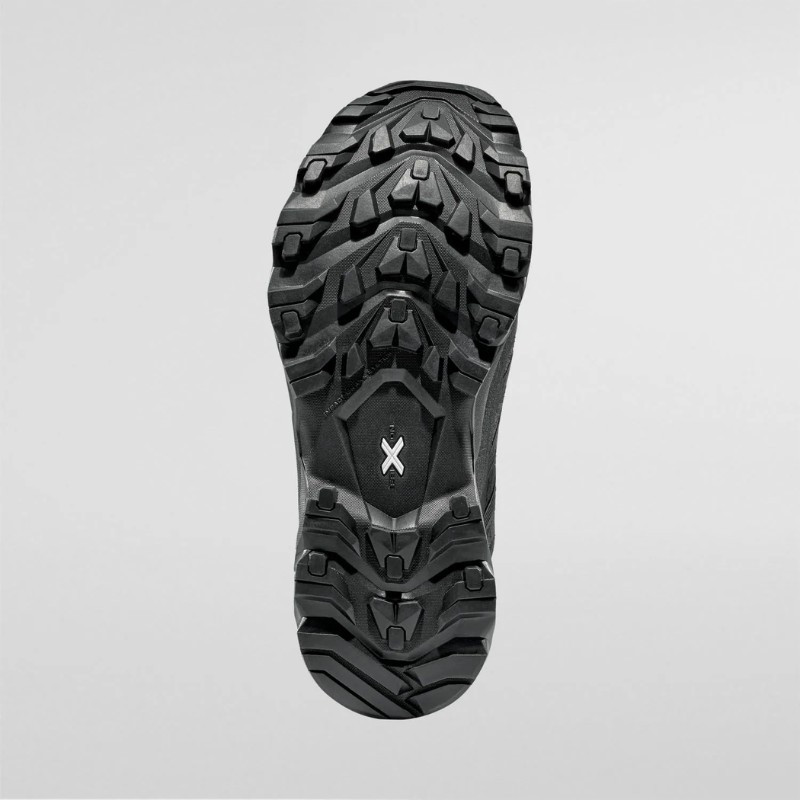 Chaussures Ultra Raptor 3 Femme La Sportiva