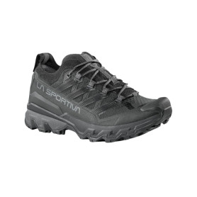 Chaussures Ultra Raptor 3 Femme La Sportiva